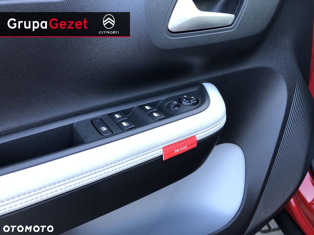 Citroën C3 - 17