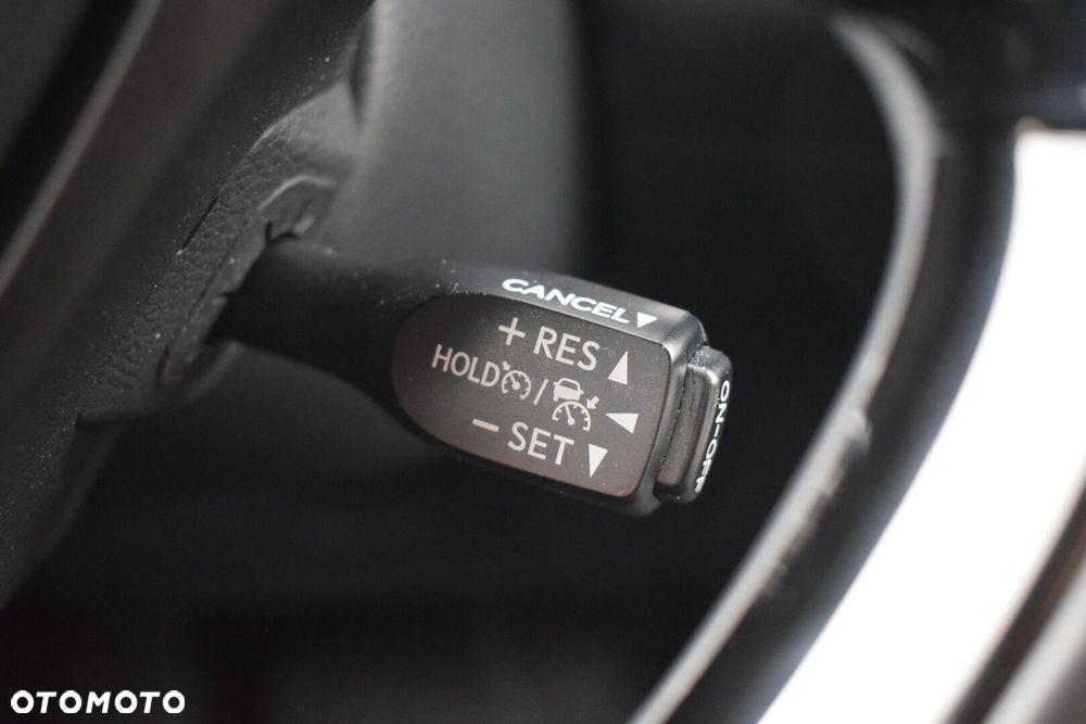 Toyota C-HR 2.0 Hybrid Executive - 15