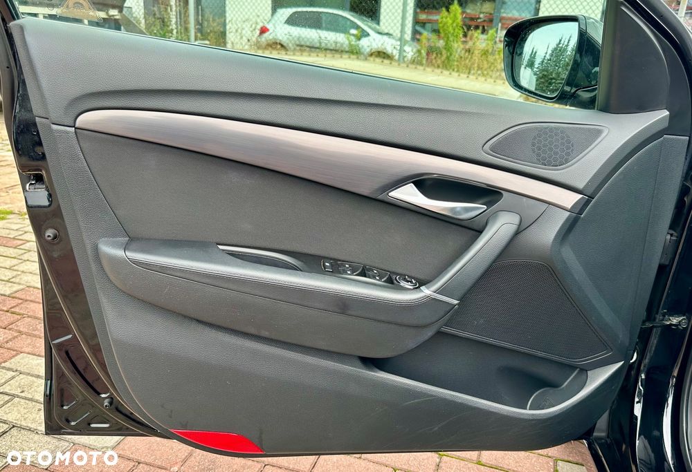 Hyundai i40 i40cw 1.7 CRDi Premium - 17
