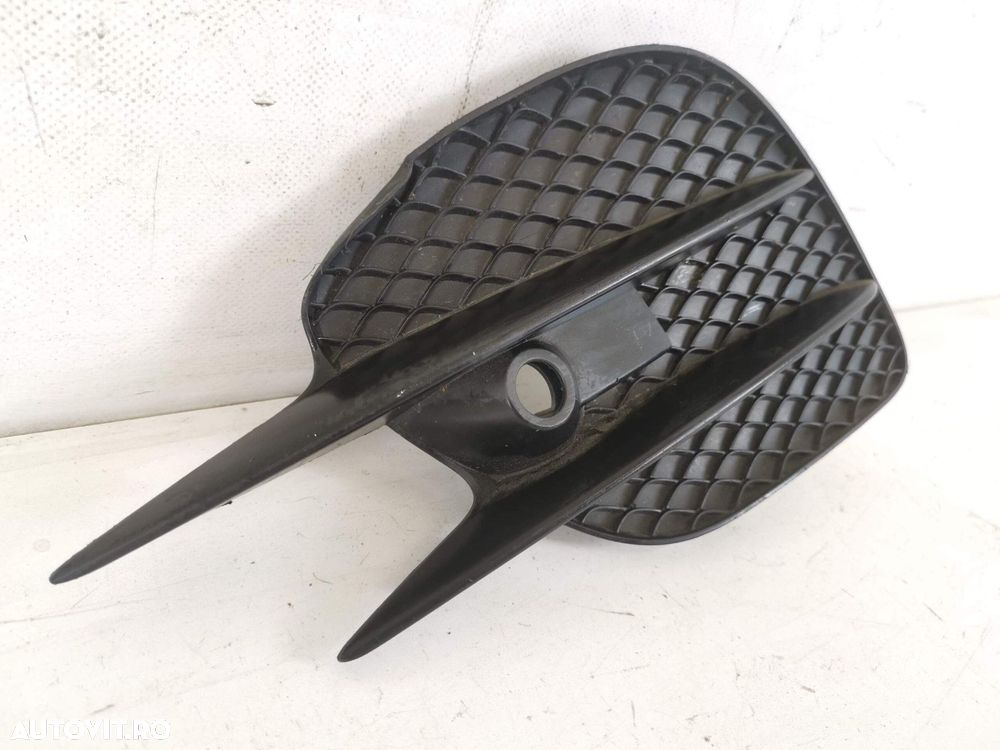 Grila Proiector Stanga Mercedes-Benz  GLC-Class X253/C253 2015 2016 20 - 3