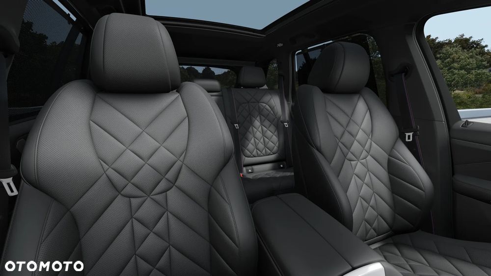 BMW X5 xDrive30d - 6