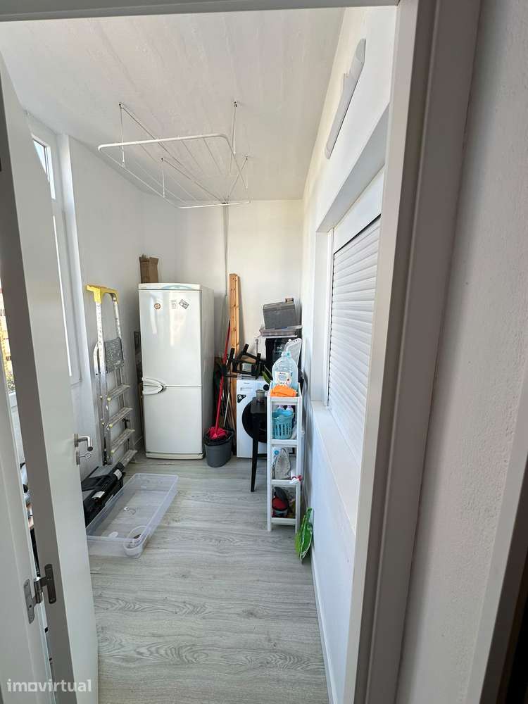 Apartamento T1 à venda em Águas Livres, Amadora — foto 32