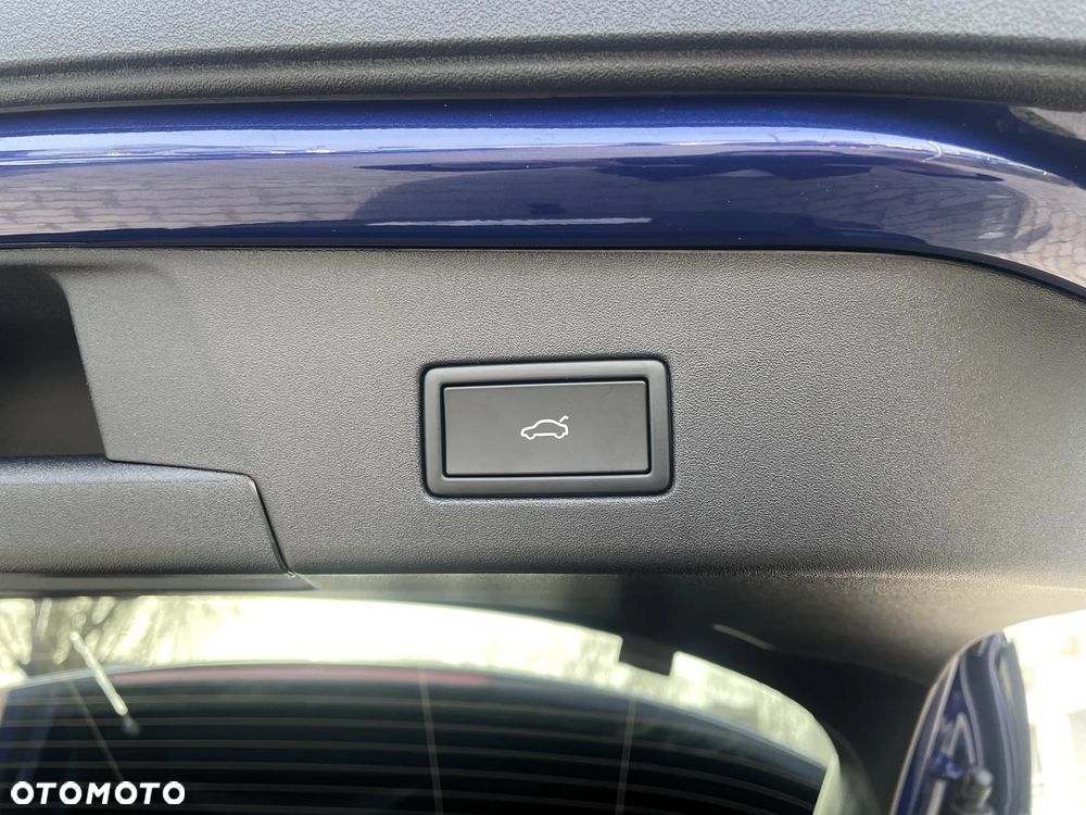 Volkswagen ID.4 77kWh Plus - 21