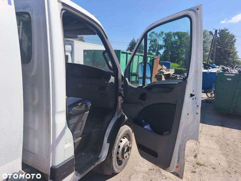 Iveco Daily 65C18 - 14