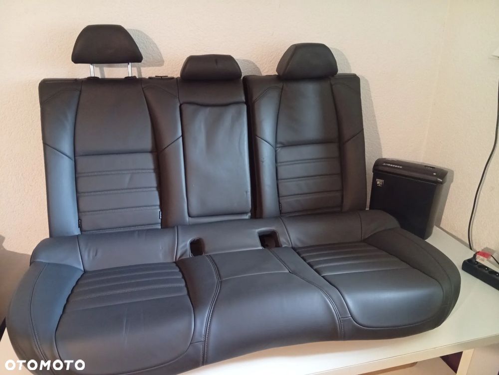 Peugeot 508 2.0 BlueHDi Allure S&S - 37