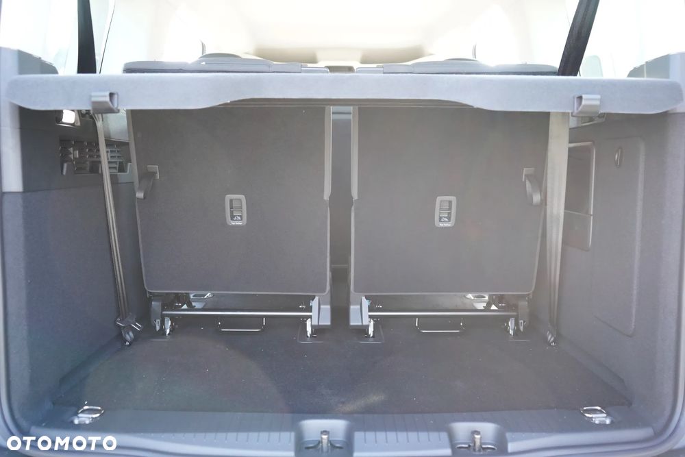 Volkswagen Caddy - 19