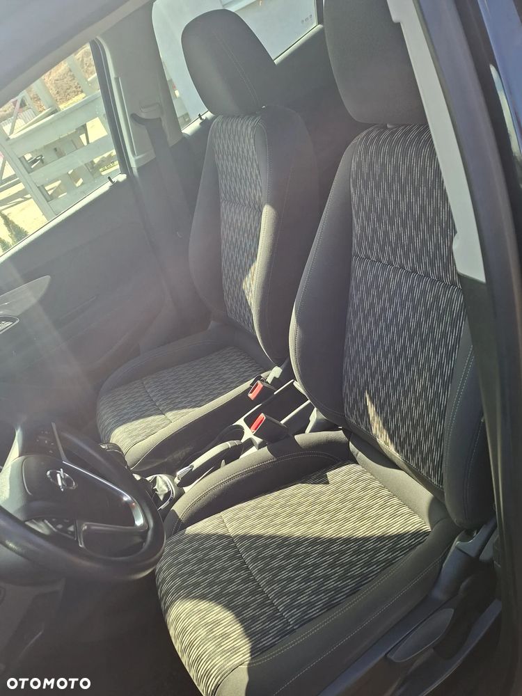 Opel Mokka 1.6 ecoFLEX Start/Stop Selection - 9