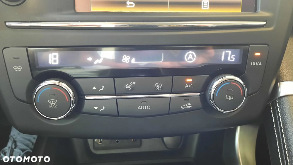 Renault Kadjar 1.6 Energy TCe Bose - 26