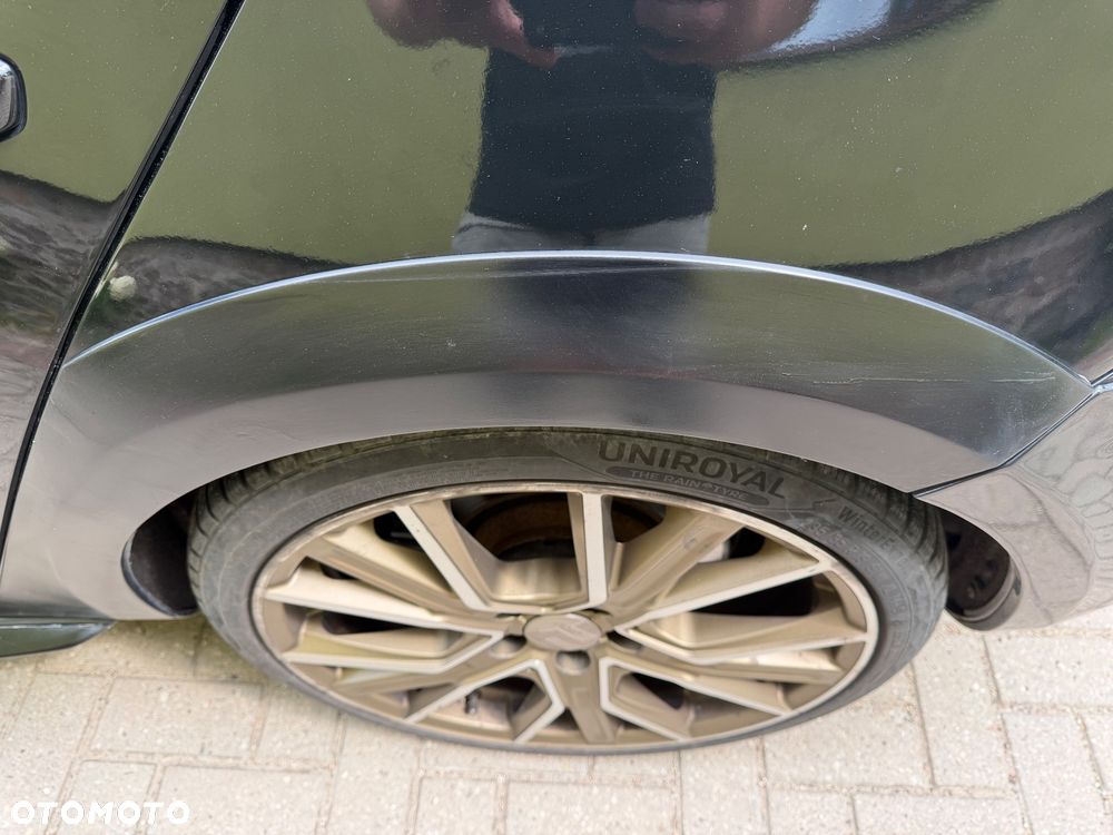 Seat Leon 2.0 TSI Cupra S&S DSG - 10