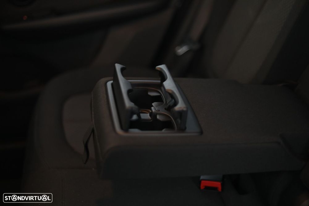 BMW 225xe Active Tourer Advantage - 21