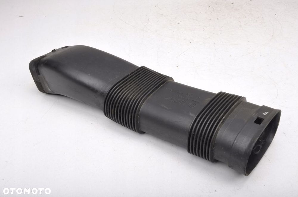 BMW 3 F34 335d 3.0 RURA DOLOT POWIETRZA 8507567 - 4