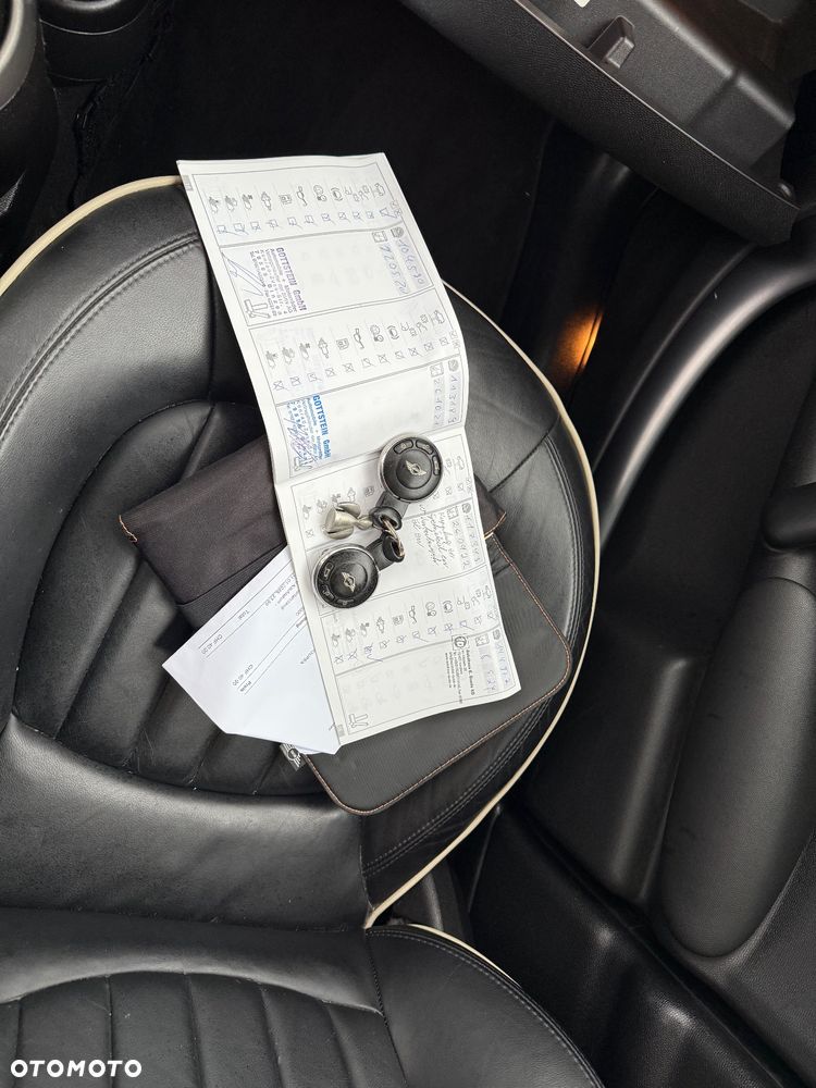 Citroën C4 Cactus 1.2 PureTech Shine S&S - 23