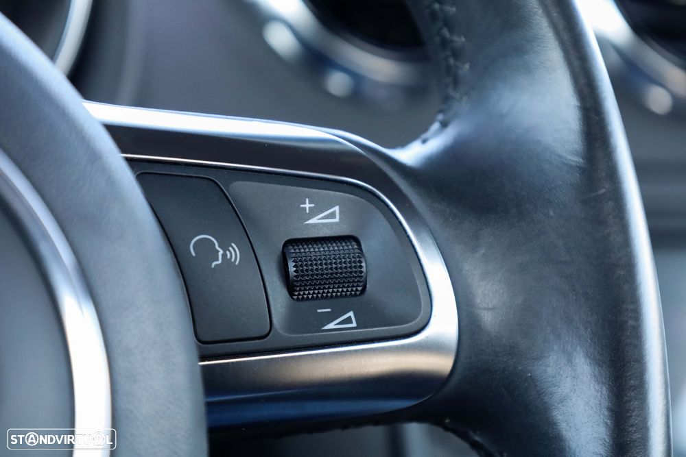 Audi TT Coupé 1.8 TFSI S-line - 23