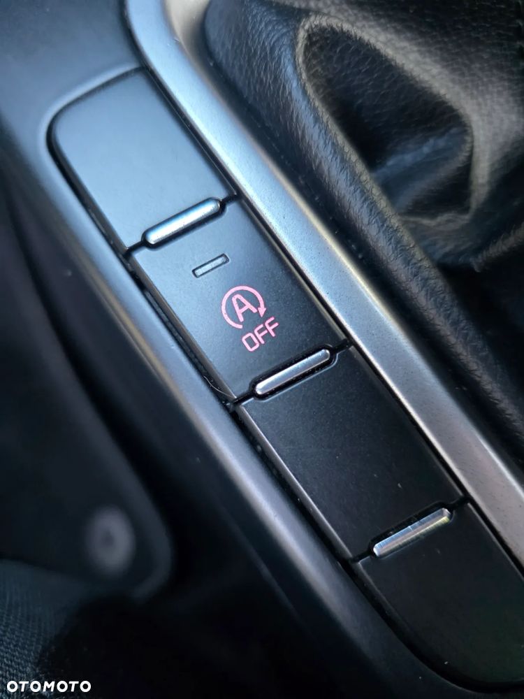 Kia Ceed 1.0 T-GDI M - 20