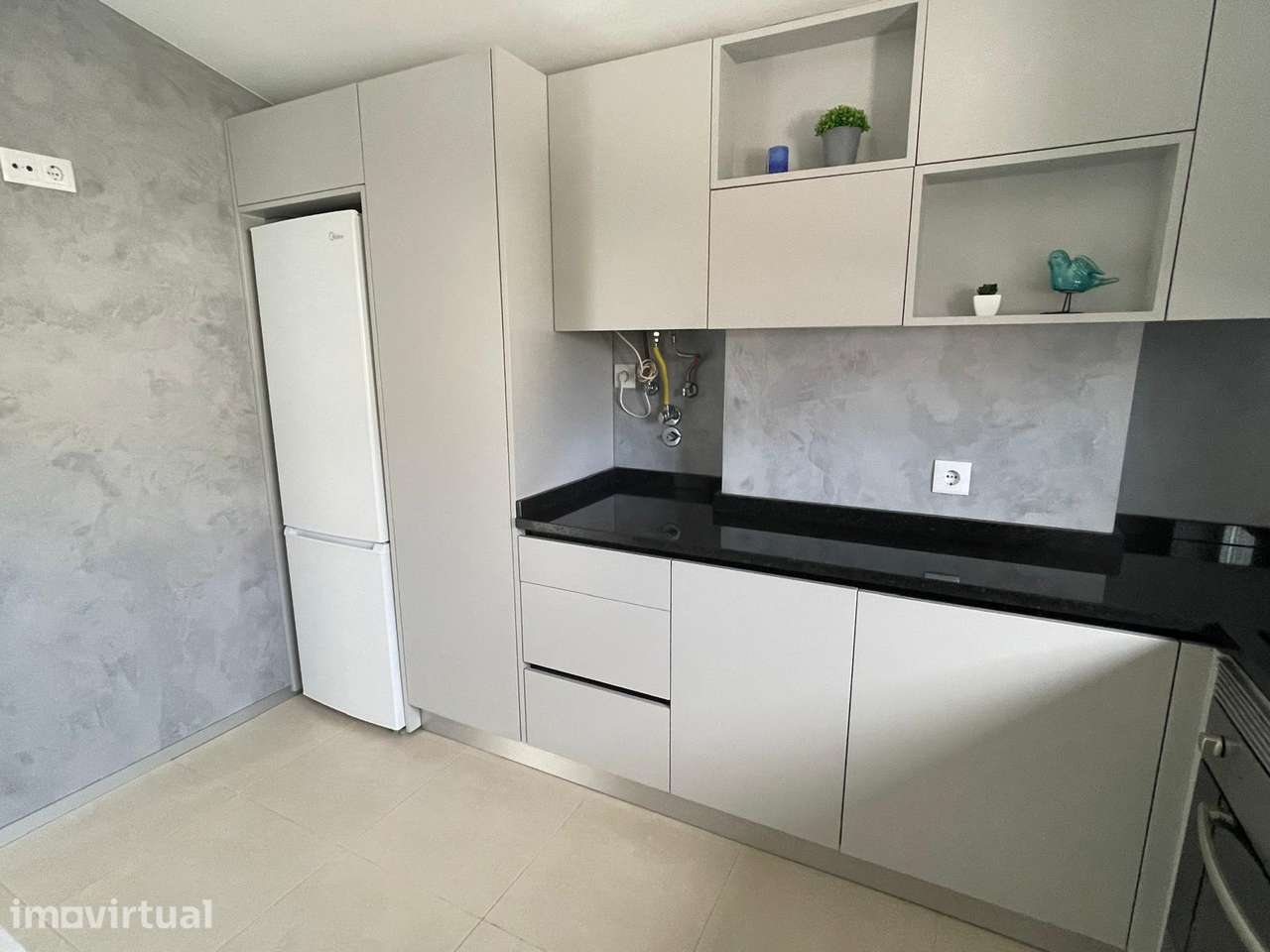 Andar moradia T3 - Grande imagem: 3/11