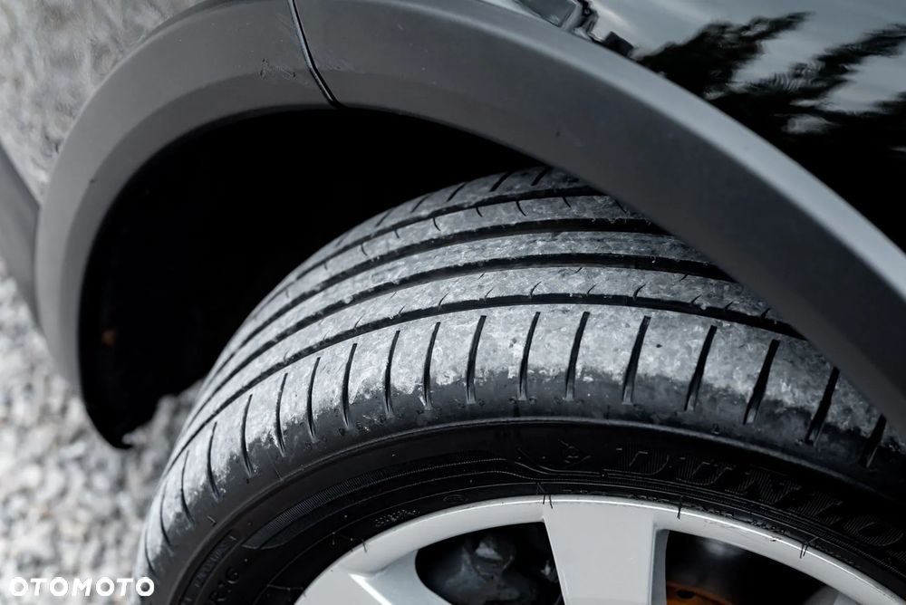 Renault Scenic Xmod 1.5 dCi Life - 17