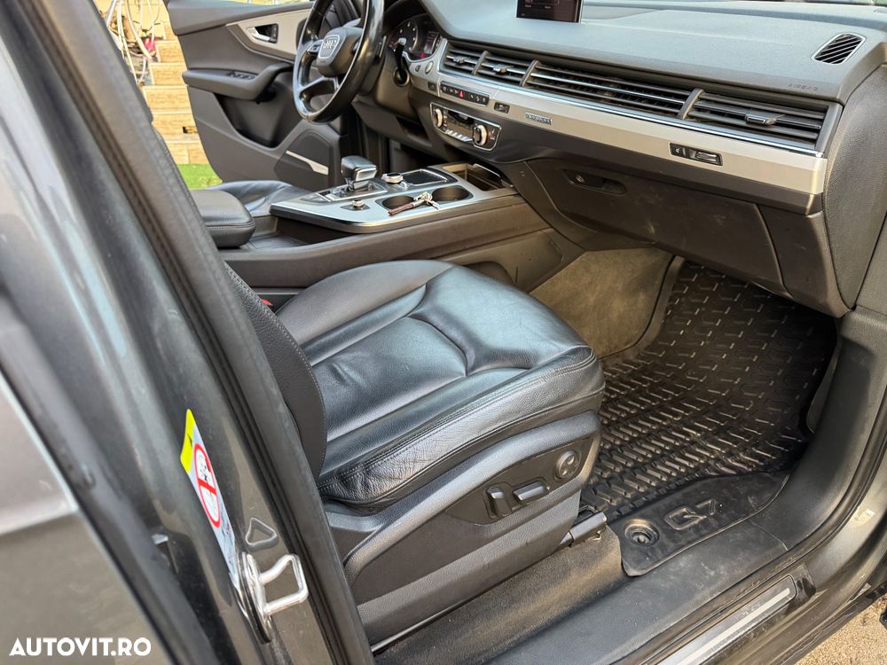 Audi Q7 ver-3-0-tdi-quattro-tiptronic - 20