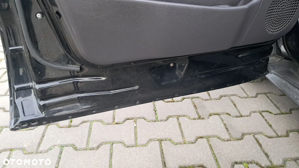 Mercedes-Benz Klasa A 170 CDI L Avantgarde Piccadilly - 19