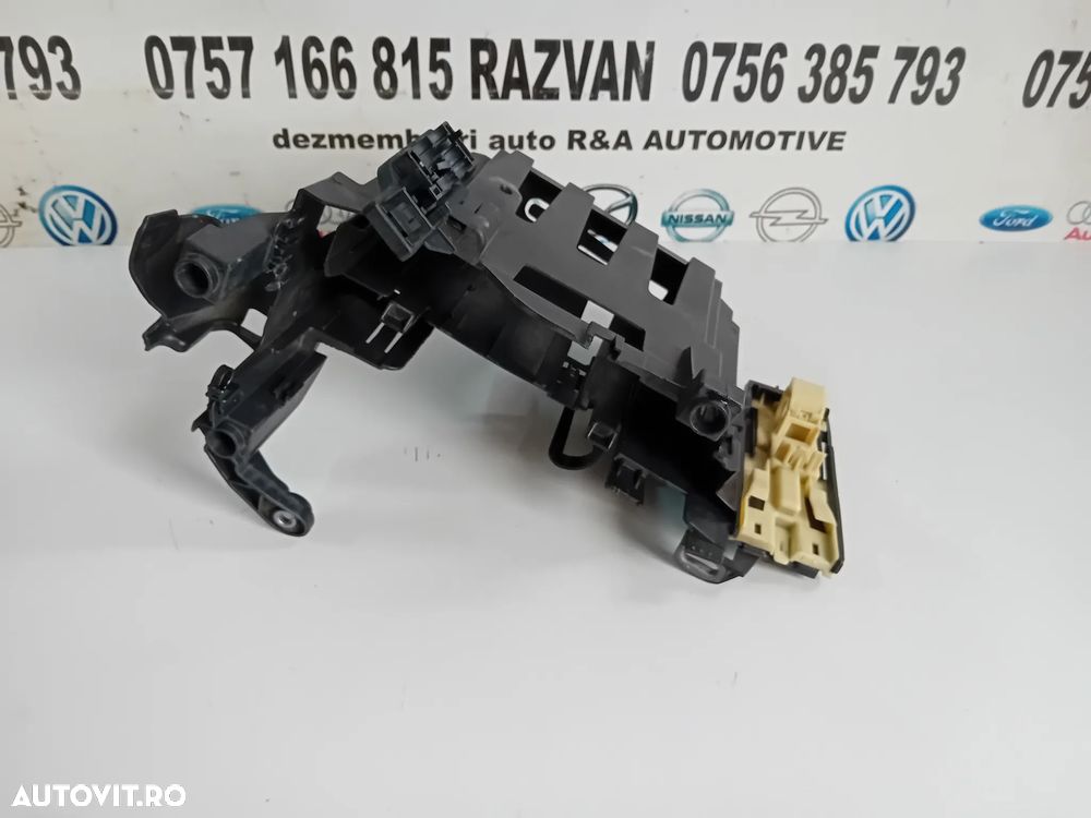 Suport Calculator Motor ECU Bmw G20 G21 G22 G23 G42 Volan Stanga - 6