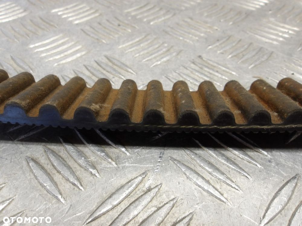 Pas napędowy 133Z KAWASAKI VN 2000 VULCAN 04-10r   PN. 59011-0004 - 2