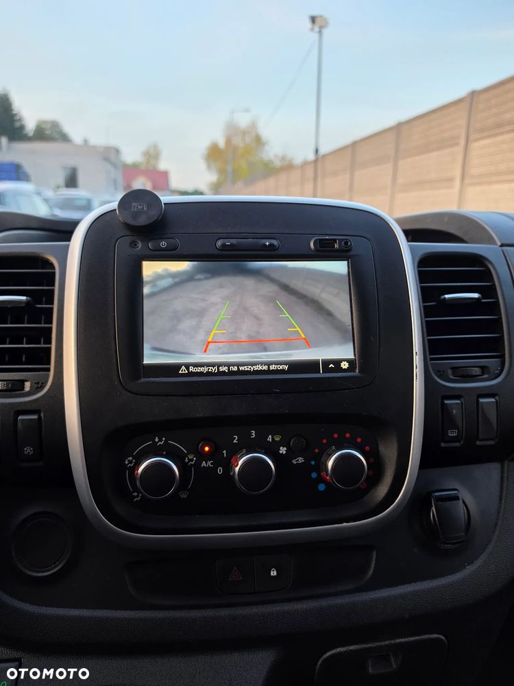 Fiat Talento - 16