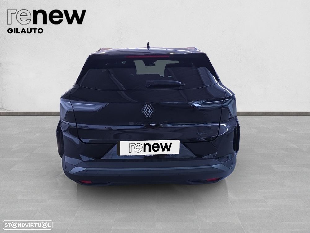 Renault Scénic E-Tech 87 kWh Esprit Alpine - 5