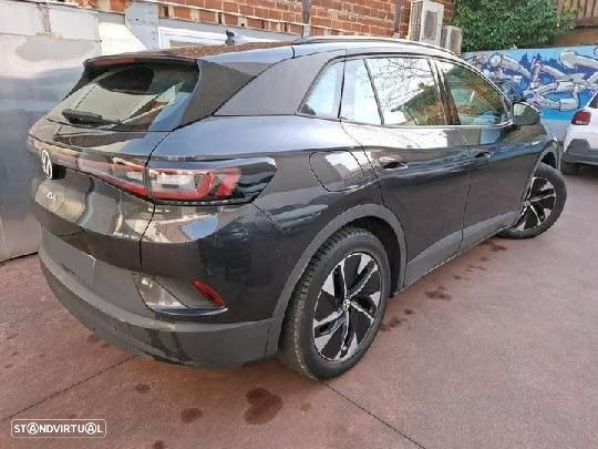 VW ID.4 77 kWh Pro Performance - 6