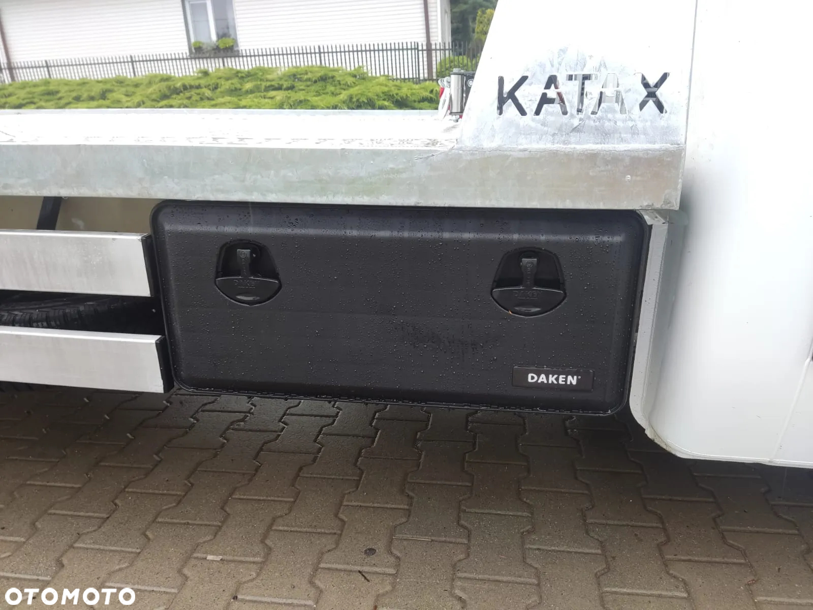 Renault MASTER - 17