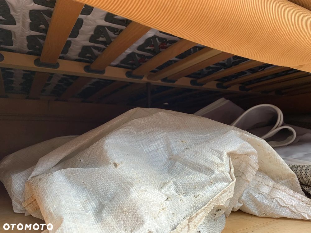 Tabbert Vivaldi - 16