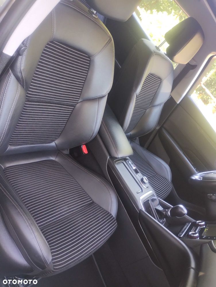 Renault Talisman - 7