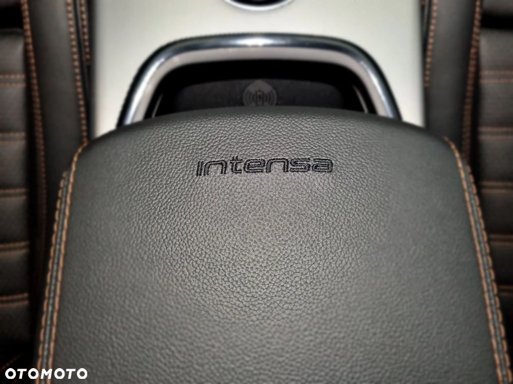 Alfa Romeo Stelvio 2.0 Turbo Intensa Q4 - 17