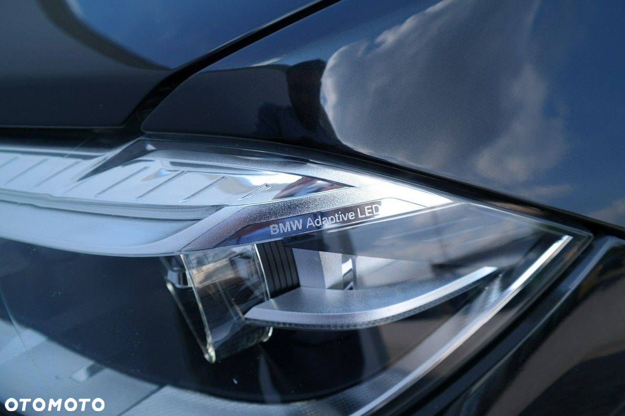 BMW X5 - 33