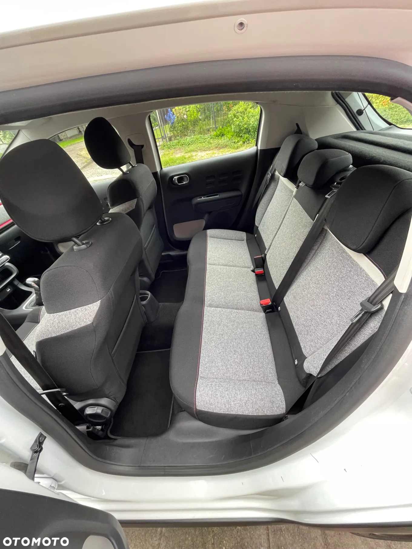 Citroën C3 1.2 PureTech Elle - 9