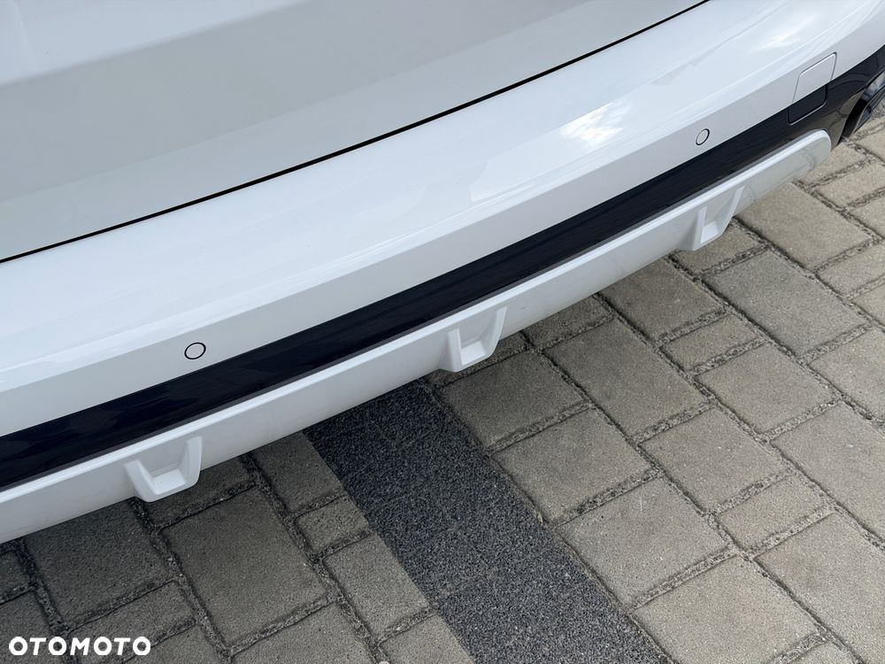 BMW X5 xDrive25d sport - 38