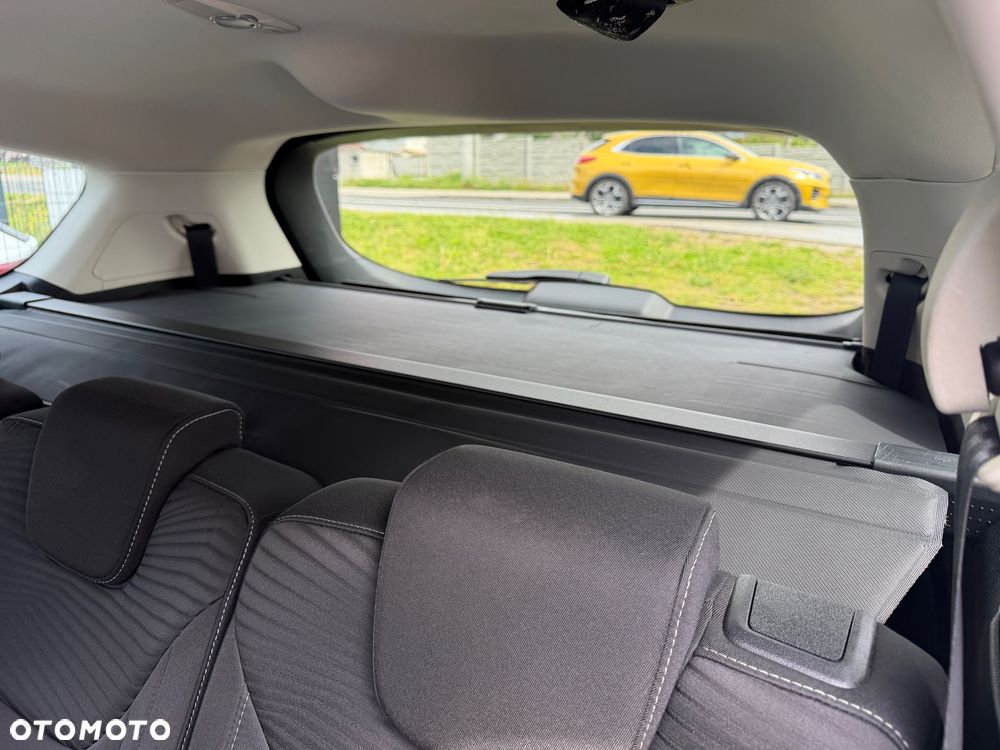 Ford S-Max 1.5 Eco Boost Start-Stopp Titanium - 22