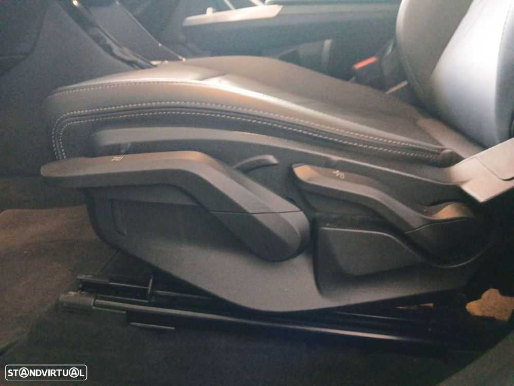 BMW X1 xDrive25e Edição Optimized - 12