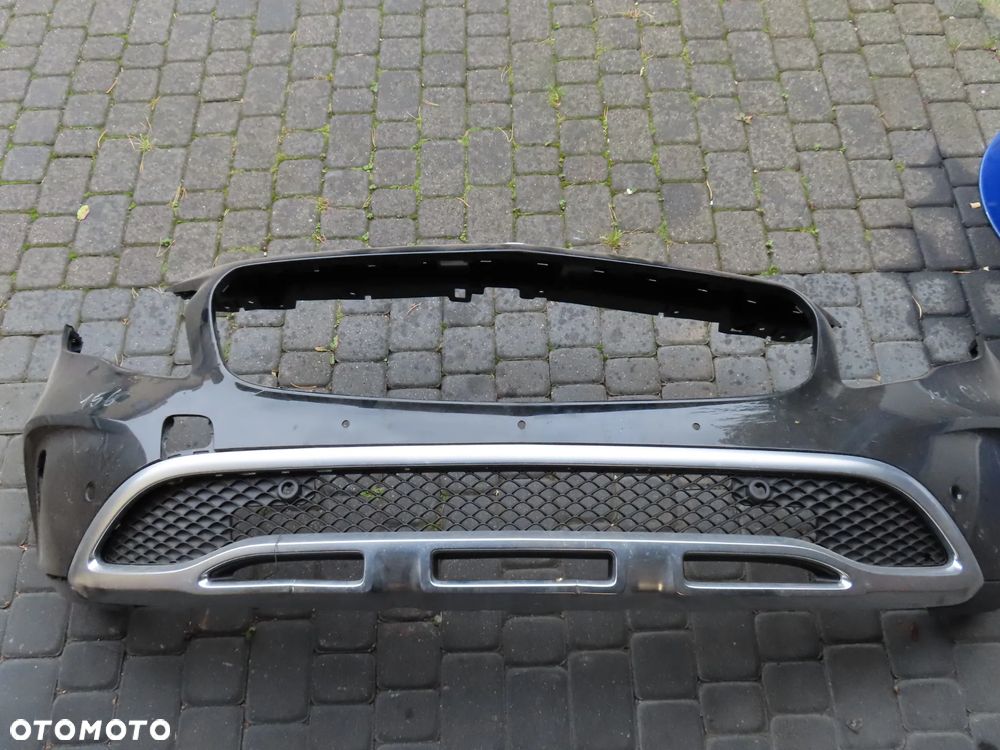 zderzak 1568803701 - 1