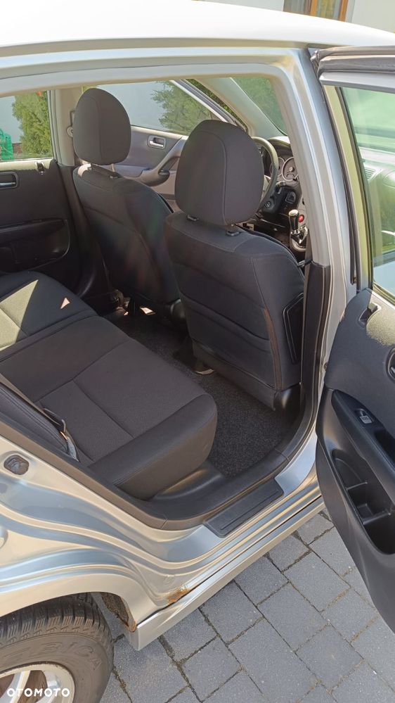 Honda Civic - 10