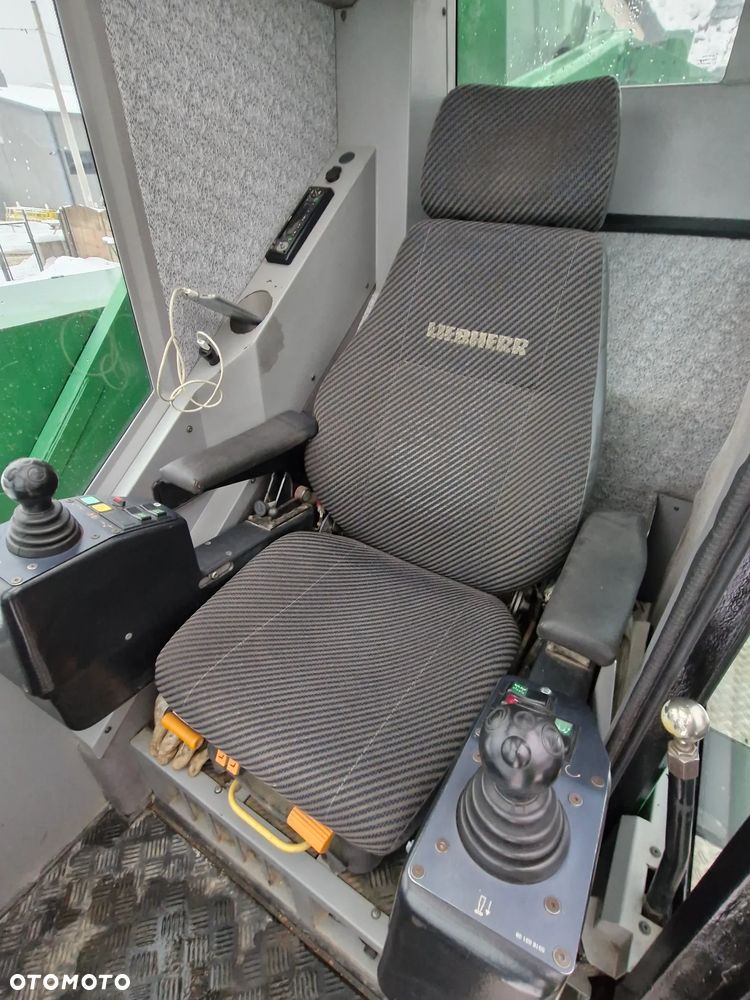 Liebherr LTM 1055-3.2 - 25