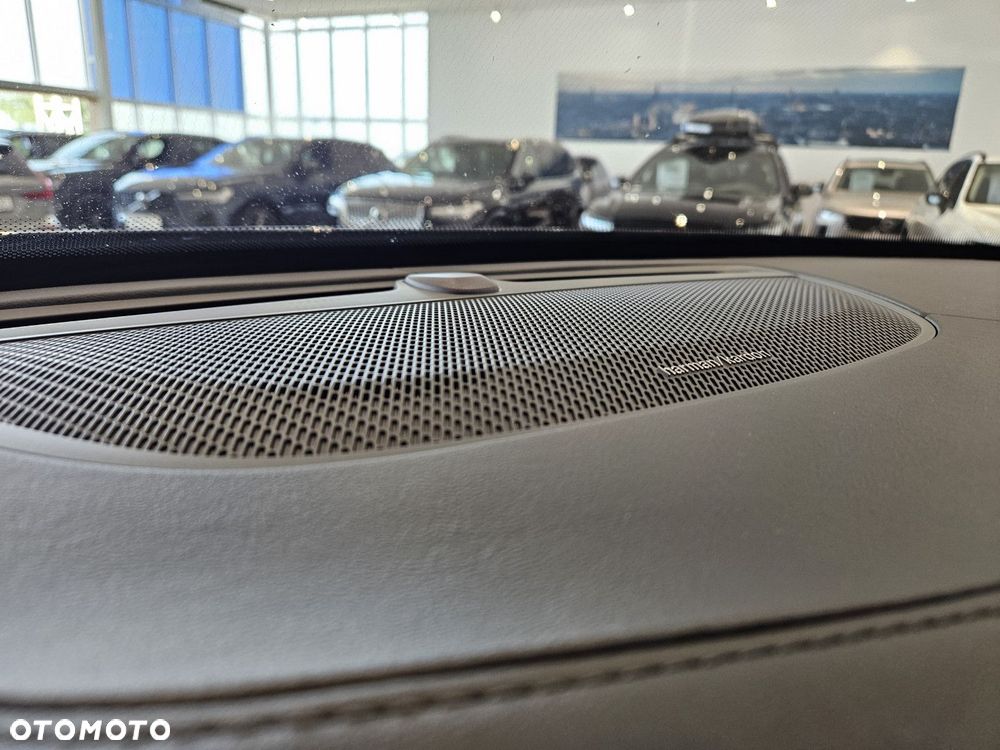 Volvo XC 90 - 24