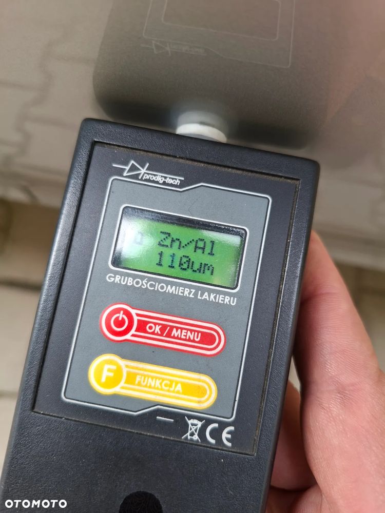 Opel Corsa 1.2 Color Edition - 11