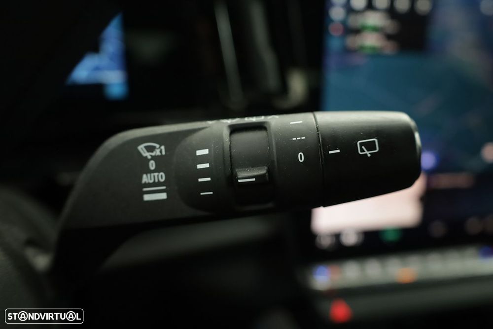 Renault Austral 1.2 E-Tech Techno Espirit - 17