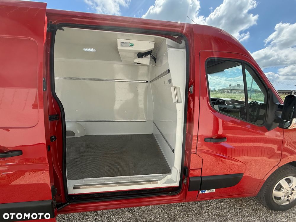 Renault Master - 12