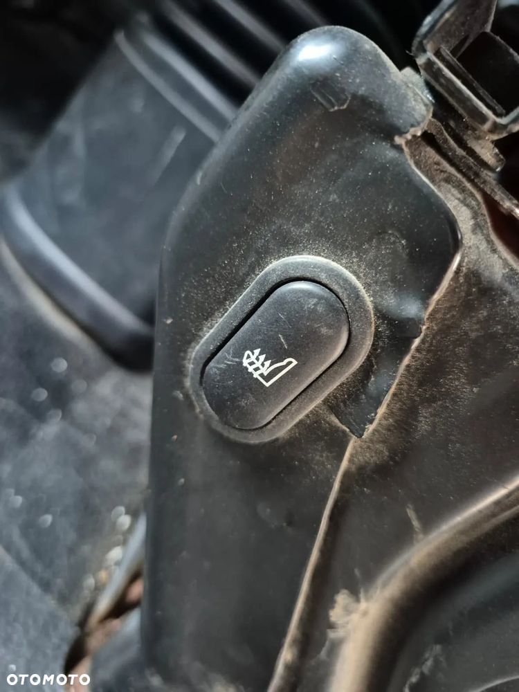 Ford Transit 350  2.4TDCI / SKRZYNIA / MOCNY HDS HIAB / WEBASTO / DŁUGI / 3 MIEJSCA  / ALUMINIOWE BURTY / NAJMOCNIEJSZY HDS NA KAT. B - 30