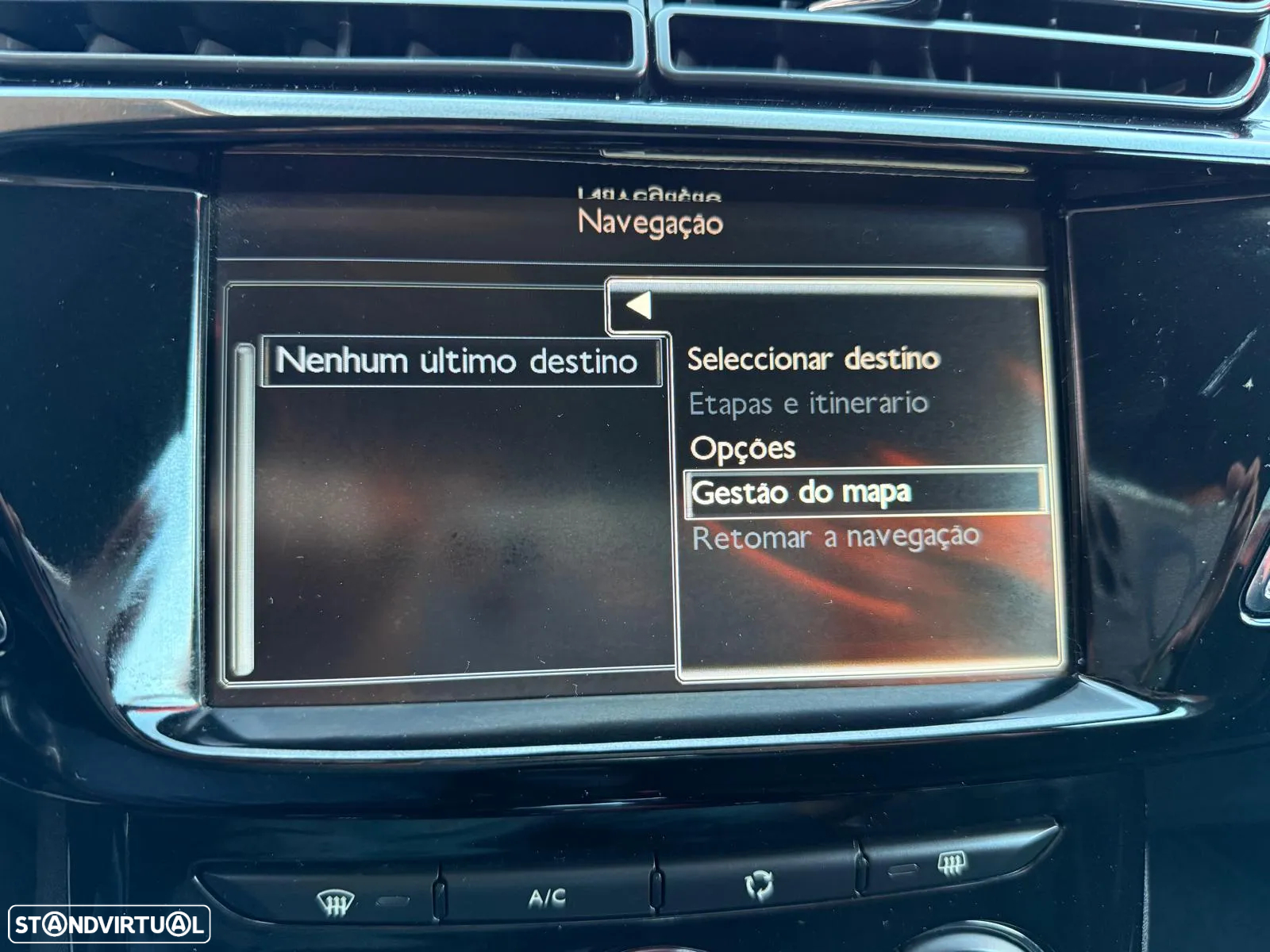 Citroën C3 e-HDi EGS Tendance - 11