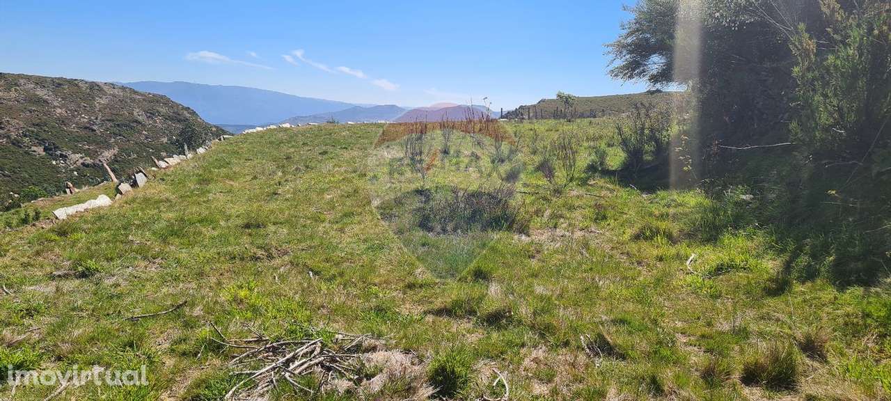 Terreno  para venda - Grande imagem: 4/4