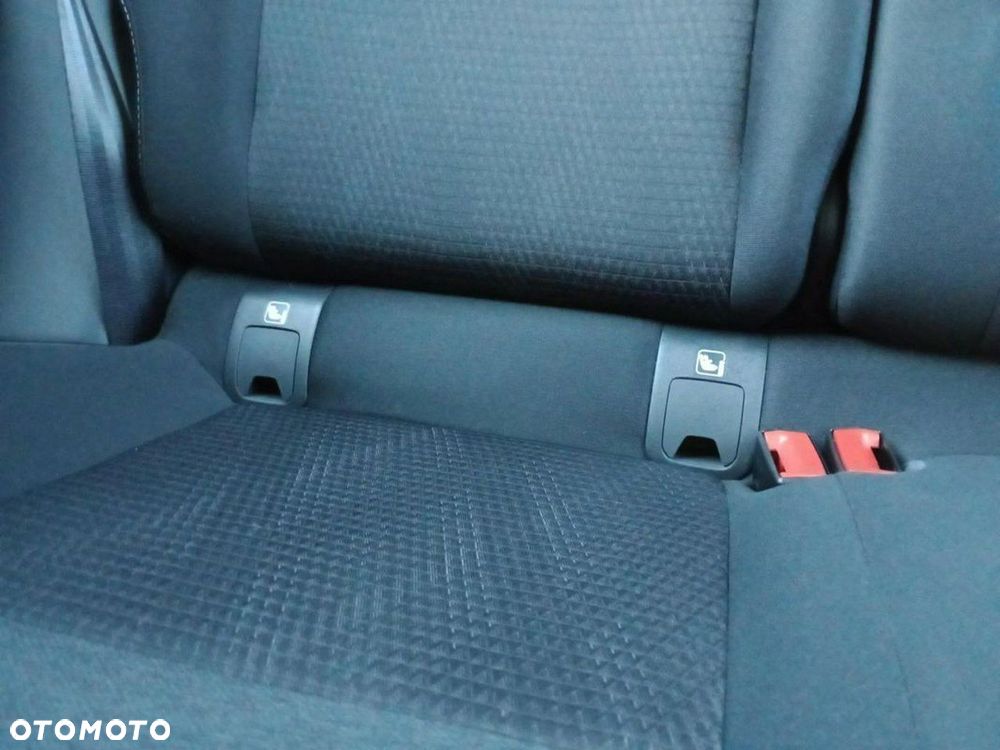 Nissan Qashqai 1.5 e-POWER N-Connecta - 21