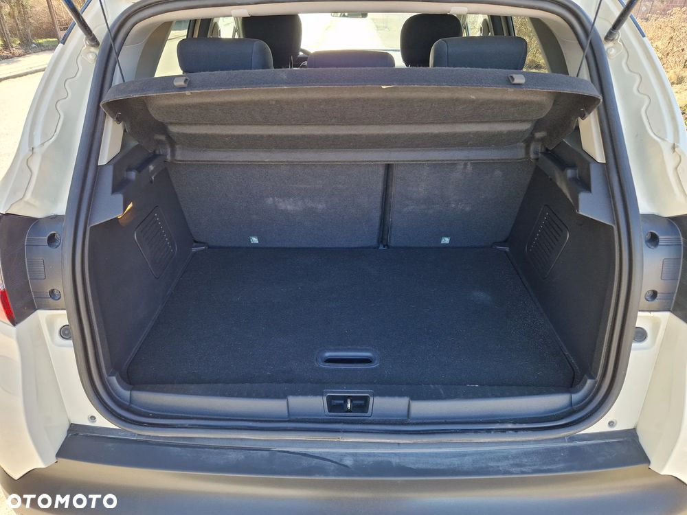 Renault Captur 0.9 Energy TCe Limited - 13