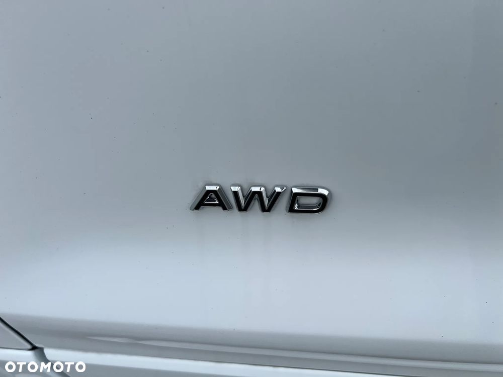 Ford Kuga 1.5 EcoBoost 4x4 ST-Line - 14