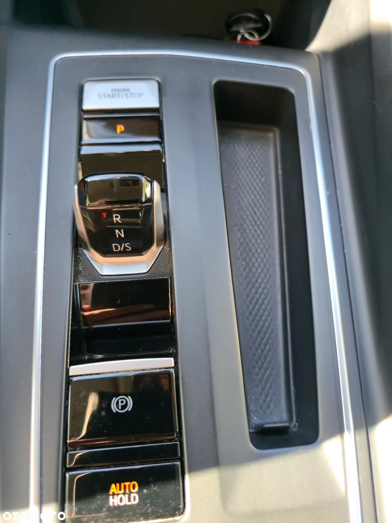 Volkswagen Golf - 15